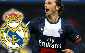 CẬP NHẬT tin sáng 8/7: LĐBĐ Argentina bảo vệ Messi. Real Madrid muốn chiêu mộ Ibrahimovic